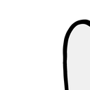 v3