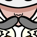 v_
