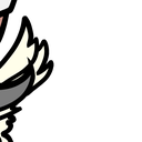 wa