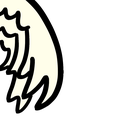 jcL