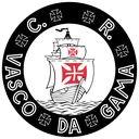 ClubOld_Vasco01