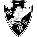 ClubOld_Vasco02 ClubOld_Vasco02