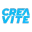 creavite