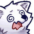 :foxdizzy: