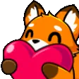 Love_Fox