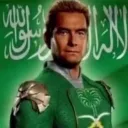 arablander arablander