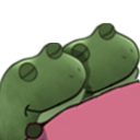 LC_worry_couple_sleep Discord emoji