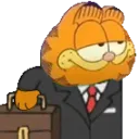 garfBusiness garfBusiness