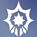 classCleric
