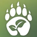 classDruid