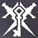 classRogue