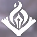 classWizard classWizard