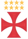 Escudo_CruzdeMalta03