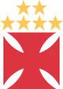 Escudo_CruzdeMalta04