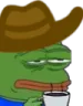 pepcof