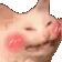 ohyou_shaking