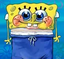 spongebobhappypants