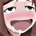 drooling_FB