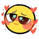 e_inlove