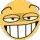 howdy