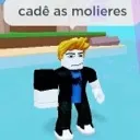 molieres