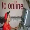 online