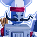 Survivor_CHEF Survivor_CHEF