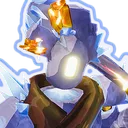 Survivor_False_Son