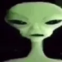 yuh