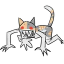 silver_feral