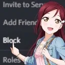 blockem blockem