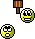 bonk