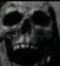 skull Discord emoji