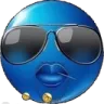 cool2