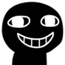 moc_thorki_dark_smile