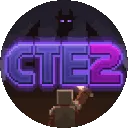 638355721851776295676252281