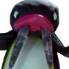pingu_vampire Discord emoji