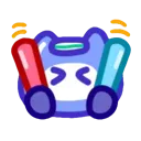mime_excited