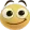 Pain_Smile