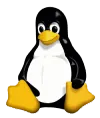tux