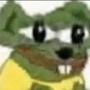 Cheese