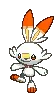 813_n