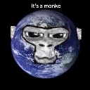 Monkayworld