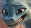 sisuoops