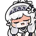 tensaibishoujohakkacry