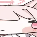akirastare2