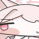 akirastare