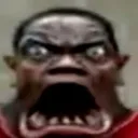 mewhen