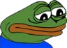 sadpepe