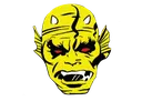 Etrigan Etrigan